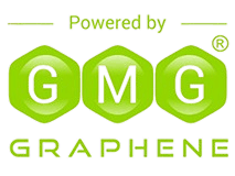 Powered by GMG